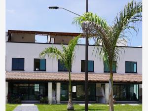 Departamento en venta en Club de Golf Santa Fe, Xochitepec, Morelos