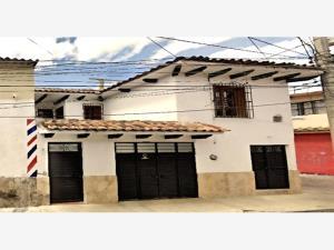 Casa en venta en San Jose, San Cristóbal de las Casas, Chiapas