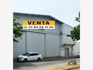 Bodega en venta en Lomas de Tarimoya, Veracruz, Veracruz de Ignacio de la Llave