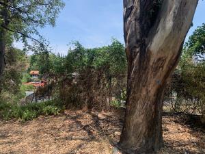 Terreno en venta en Lomas Del Valle, Zapopan, Jalisco Terreno en venta en Lomas Del Valle, Zapopan, Jalisco