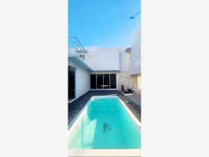 Casa en venta en Loma Linda, Hermosillo, Sonora