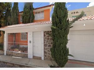 Casa en venta en El Refugio, Calpulalpan, Tlaxcala