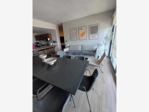 Departamento en venta en Ricardo Flores Magon, Naucalpan de Juárez, México