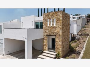 Casa en venta en Porta Fontana, León, Guanajuato