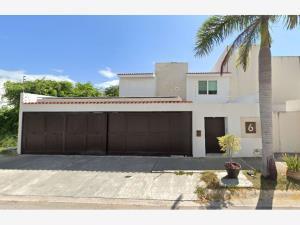Casa en venta en Cancún Centro, Benito Juárez, Quintana Roo