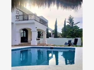Casa en remate en Nuevo Vallarta, Bahía de Banderas, Nayarit