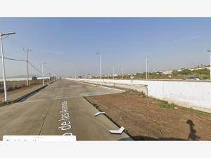 Terreno en venta en Los Tuzos, Mineral de la Reforma, Hidalgo