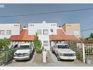 Casa en venta en Costa Dorada, Acapulco de Juárez, Guerrero