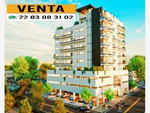 Departamento en venta en Jardines de Virginia, Boca del Río, Veracruz de Ignacio de la Llave