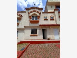 Casa en venta en Villa del Real, Tecámac, México