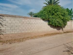 Terreno en venta en La Concha, Torreón, Coahuila de Zaragoza Terreno en venta en La Concha, Torreón, Coahuila de Zaragoza