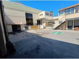 Bodega en venta en El Mirador, Naucalpan de Juárez, México