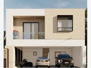 Casa en venta en Ejido Ana, Torreón, Coahuila de Zaragoza