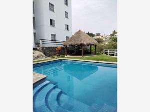 Departamento en venta en Lazaro Cardenas, Cuernavaca, Morelos