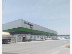 Bodega en venta en Real del Sol I, Torreón, Coahuila de Zaragoza