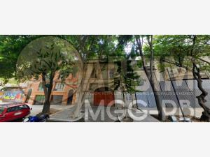 Departamento en venta en Roma Norte, Cuauhtémoc, Ciudad de México Departamento en venta en Roma Norte, Cuauhtémoc, Ciudad de México