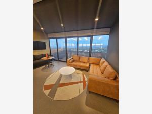 Oficina en venta en Jardines del Pedregal, Álvaro Obregón, Ciudad de México