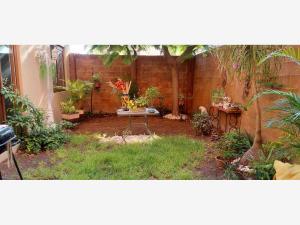 Departamento en venta en Puerta Real, Corregidora, Querétaro