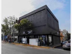 Local en renta en Popotla, Miguel Hidalgo, Ciudad de México