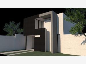 Casa en venta en Quinta la Concepción, San Agustín Tlaxiaca, Hidalgo