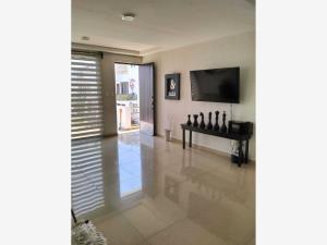 Departamento en venta en Tierra Larga, Cuautla, Morelos