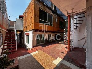 Casa en venta en Pilares, Cuernavaca, Morelos
