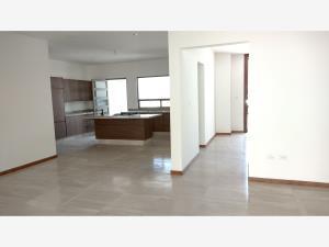 Casa en venta en Las Trojes, Torreón, Coahuila de Zaragoza