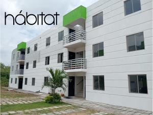 Departamento en venta en Miguel Hidalgo, Centro, Tabasco