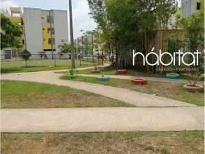 Terreno en venta en Saloya 2da. Sección, Nacajuca, Tabasco