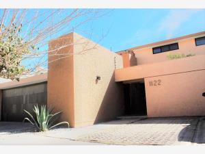 Casa en venta en San Isidro, Torreón, Coahuila de Zaragoza