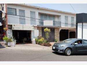 Edificio en venta en Oaxtepec Centro, Yautepec, Morelos