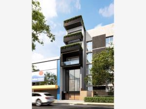 Departamento en venta en Del Valle Centro, Benito Juárez, Ciudad de México Departamento en venta en Del Valle Centro, Benito Juárez, Ciudad de México