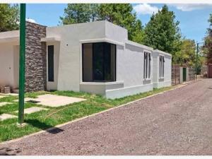 Casa en remate en La Vitela (Los Pozos), Pátzcuaro, Michoacán de Ocampo