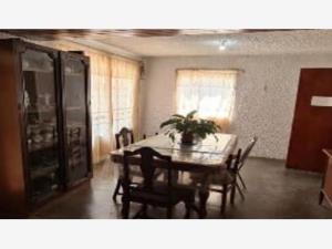 Casa en remate en Vicente Guerrero, Tulancingo de Bravo, Hidalgo