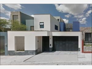 Casa en venta en San Miguel de Allende Centro, San Miguel de Allende, Guanajuato