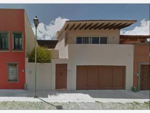 Casa en venta en San Miguel de Allende Centro, San Miguel de Allende, Guanajuato