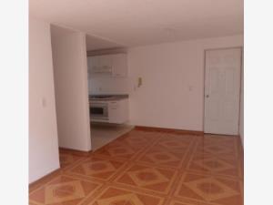 Casa en remate en Agricola Oriental, Iztacalco, Ciudad de México