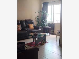 Casa en venta en Lomas de Ahuatlán, Cuernavaca, Morelos
