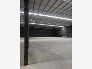 Bodega en venta en Parque Industrial Santa Rita, Gómez Palacio, Durango