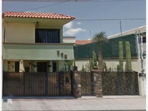 Casa en venta en Villarreal, Salamanca, Guanajuato