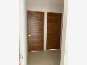 Casa en venta en El Manzanillal (Colonia Enrique Ramírez), Pátzcuaro, Michoacán de Ocampo