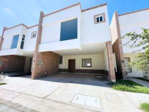 Casa en venta en Las Lomas, Torreón, Coahuila de Zaragoza