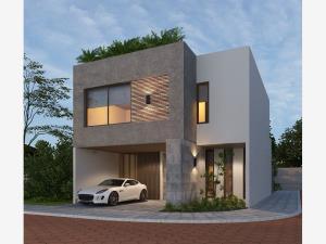 Casa en venta en Lomas de Angelópolis, San Andrés Cholula, Puebla