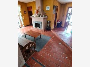 Casa en venta en Morelos, Pátzcuaro, Michoacán de Ocampo