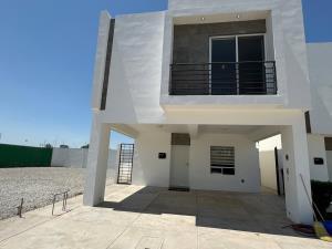 Casa en venta en Paseo Aurea, Torreón, Coahuila de Zaragoza