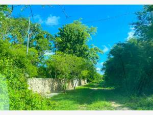 Terreno en venta en Misnébalam, Mérida, Yucatán