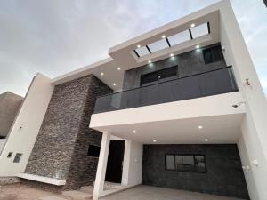Casa en venta en Hacienda San José, Torreón, Coahuila de Zaragoza