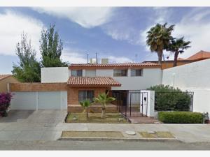 Casa en remate en Rinconada de San Marcos, Juárez, Chihuahua