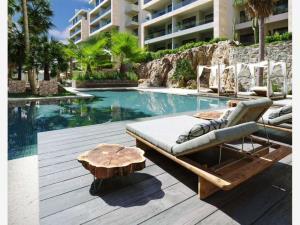 Departamento en venta en Cabo San Lucas Centro, Los Cabos, Baja California Sur