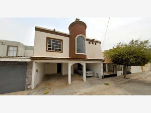 Casa en venta en Residencial la Hacienda, Torreón, Coahuila de Zaragoza